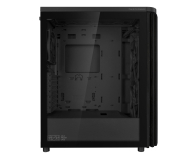 ASUS PROART PA401 TG PWM Black - 1551877 - zdjęcie 3